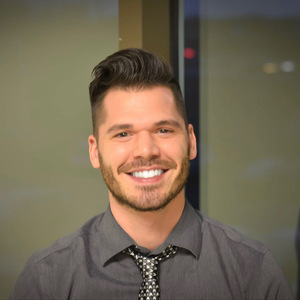 AnthonyCastanza's avatar